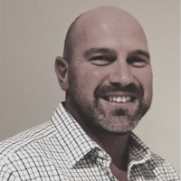 Andrew Taylor