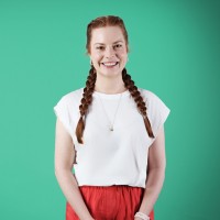 Ann-Kathrin Schneider