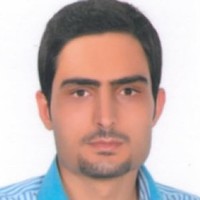 behnam farahani