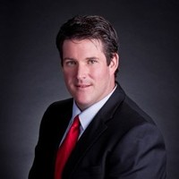 Mark Jacobs