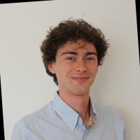 Matteo Ghirardelli