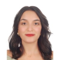 Seher Buse Keleş