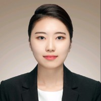 황민정