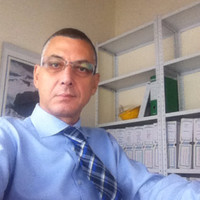 Marzio Edoardo Montanaro