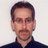 Bill R.