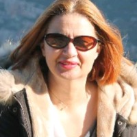 Imen Daoud