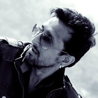 Pranav Darji