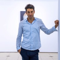 Mathieu Borysevicz