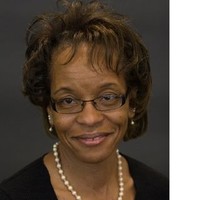 Portia James