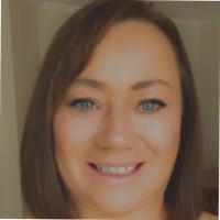 Kellie Cowper