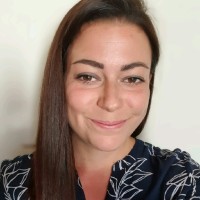 Anastassia Coune