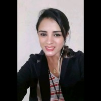 Yoly cabrera