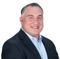 Eddie Vazquez