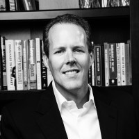 Grant M. Farrell