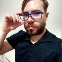 Roberto Eduardo Melara