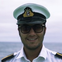 Sujay Upadhyay