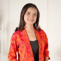 Putri Laksmi