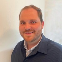 Tom Nitschke