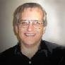 Henry Yoder