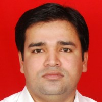 Manishkumar Shukla