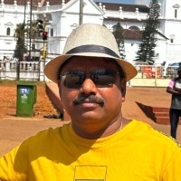 R K Nagaraj