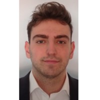 Diego Ponz García-Comendador