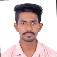 Venkat Ratnam Nutalapati