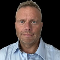 Peter Aagaard