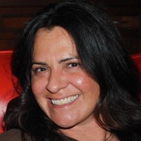 Andrea Brennan