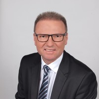 Dieter Geitzenauer