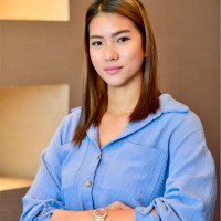 Miko Manalo