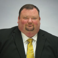 Craig Carnes