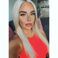Louise Wright