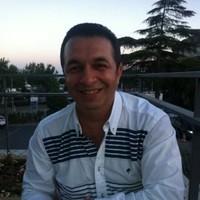 Erol Tutkun
