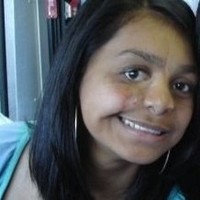 Priya Mulji