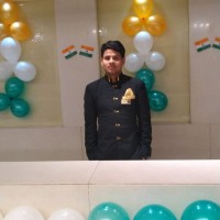 Pradeep Kumar
