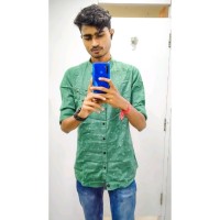 Deepan Biswas