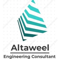 Altaweel Engineering