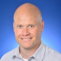 Carl E. Hartmann III, P.E.