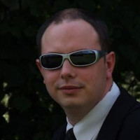 Tamas Varsanyi