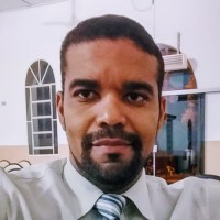 Adelson Marques Rocha