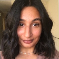 Jaskaran Gakhal