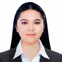 Minggamon Alexandria Jongrak