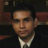 Billaw Baran Mukherjee