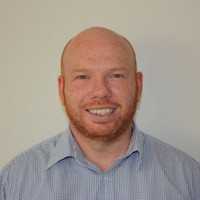 Andrew Cornell