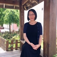 程书莉