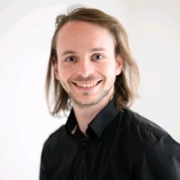 Bastien Magontier