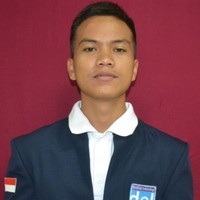 Steven Sitanggang