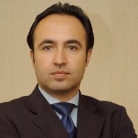Fabio Mazza
