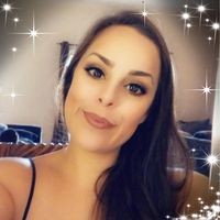Betty Magana